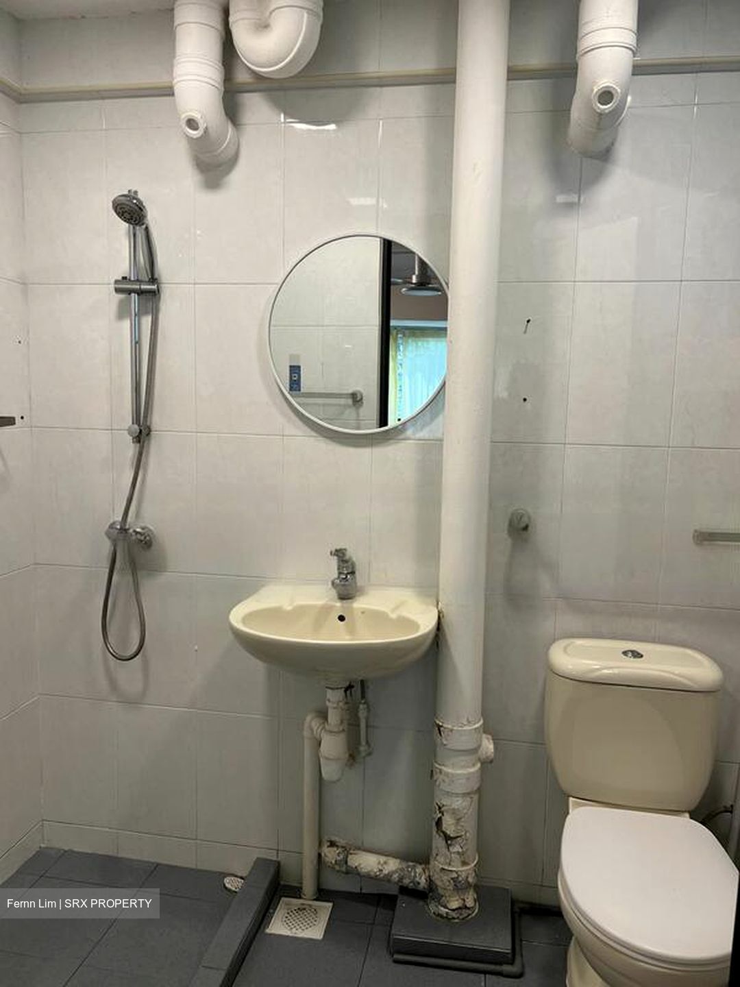 Blk 415 415 COMMONWEALTH AVENUE WEST (Clementi), HDB 5 Rooms #459059021